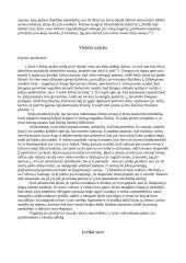 Apučio novelių konspektai 7 puslapis