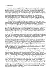 Apučio novelių konspektai 8 puslapis