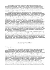 Apučio novelių konspektai 9 puslapis