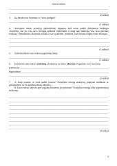 Senų PUPP gramatikos užduotys 4 puslapis