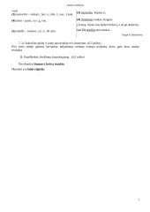 Senų PUPP gramatikos užduotys 7 puslapis