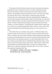 Aristotelis - laimės samprata 3 puslapis