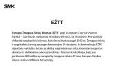 Europos Žmogaus teisių teismas 3 puslapis