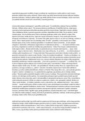 Meilė lietuvių literatūroje 2 puslapis