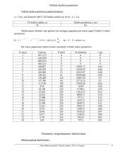 Vėjo elektrinių tinklo projektas 11 puslapis