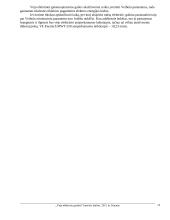 Vėjo elektrinių tinklo projektas 13 puslapis