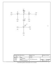Vėjo elektrinių tinklo projektas 3 puslapis