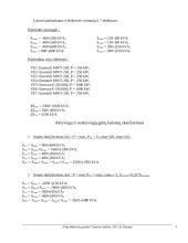 Vėjo elektrinių tinklo projektas 4 puslapis
