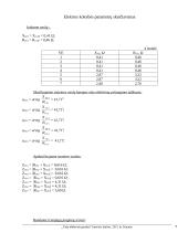 Vėjo elektrinių tinklo projektas 8 puslapis