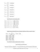 Vėjo elektrinių tinklo projektas 9 puslapis