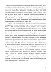 Globalizacijos problematika sociologijoje 12 puslapis