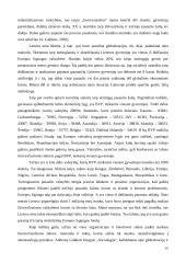 Globalizacijos problematika sociologijoje 15 puslapis