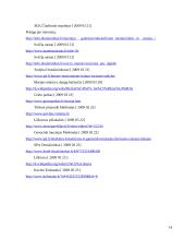 Turistinis mašrutas Lietuvoje 13 puslapis