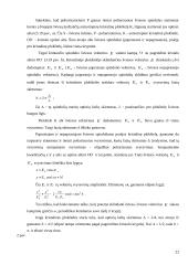 Tyrimas: Elipsiškai poliarizuota šviesa 2 puslapis