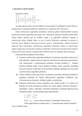 Tyrimas: Elipsiškai poliarizuota šviesa 3 puslapis