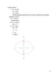 Tyrimas: Elipsiškai poliarizuota šviesa 4 puslapis