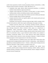 Strateginis planavimas įmonėje "X" 8 puslapis