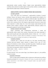 Neorganinė naftos susidarymo hipotezė, jos esmė ir kritiškas jos įvertinimas 6 puslapis