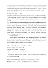 Neorganinė naftos susidarymo hipotezė, jos esmė ir kritiškas jos įvertinimas 7 puslapis