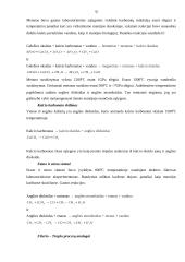 Neorganinė naftos susidarymo hipotezė, jos esmė ir kritiškas jos įvertinimas 9 puslapis