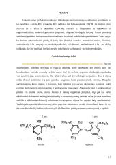 Naftos chemija: Dervos 11 puslapis