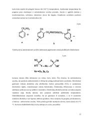 Naftos chemija: Dervos 12 puslapis