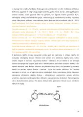 Naftos chemija: Dervos 16 puslapis