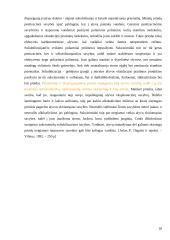 Naftos chemija: Dervos 18 puslapis