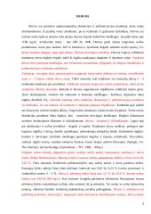 Naftos chemija: Dervos 4 puslapis