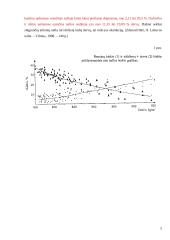 Naftos chemija: Dervos 5 puslapis