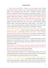 Naftos chemija: Dervos 6 puslapis