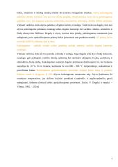 Naftos chemija: Dervos 7 puslapis