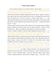 Naftos chemija: Dervos 8 puslapis