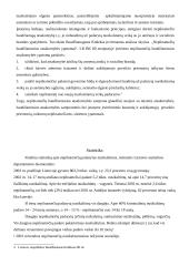 Nepilnamečių administracinė atsakomybė 4 puslapis