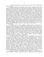 Ginčai dėl žemės sklypo, esančio bendra nuosavybe, valdymo, naudojimo ir disponavimo 18 puslapis