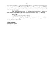 Ginčai dėl žemės sklypo, esančio bendra nuosavybe, valdymo, naudojimo ir disponavimo 19 puslapis