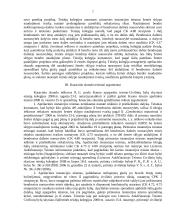 Ginčai dėl žemės sklypo, esančio bendra nuosavybe, valdymo, naudojimo ir disponavimo 7 puslapis