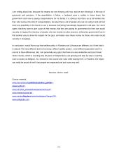 Welfare policy in Flanders and Lithuania 11 puslapis