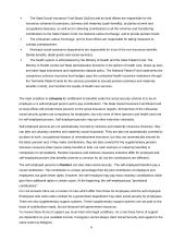 Welfare policy in Flanders and Lithuania 3 puslapis