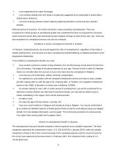 Welfare policy in Flanders and Lithuania 5 puslapis