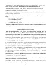 Welfare policy in Flanders and Lithuania 6 puslapis