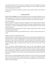 Welfare policy in Flanders and Lithuania 7 puslapis