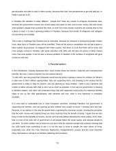 Welfare policy in Flanders and Lithuania 9 puslapis