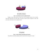 Smurtas šeimoje: moksleiviai patyrę smurtą šeimoje 12 puslapis