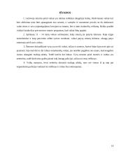 Smurtas šeimoje: moksleiviai patyrę smurtą šeimoje 14 puslapis