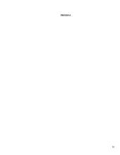 Smurtas šeimoje: moksleiviai patyrę smurtą šeimoje 16 puslapis