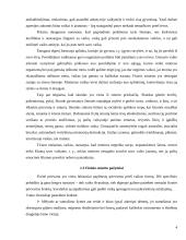 Smurtas šeimoje: moksleiviai patyrę smurtą šeimoje 4 puslapis