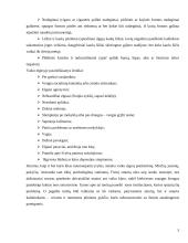 Smurtas šeimoje: moksleiviai patyrę smurtą šeimoje 5 puslapis