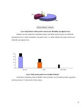 Smurtas šeimoje: moksleiviai patyrę smurtą šeimoje 10 puslapis