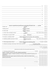 Darbų saugos projektas: UAB "Energoritmas" 17 puslapis